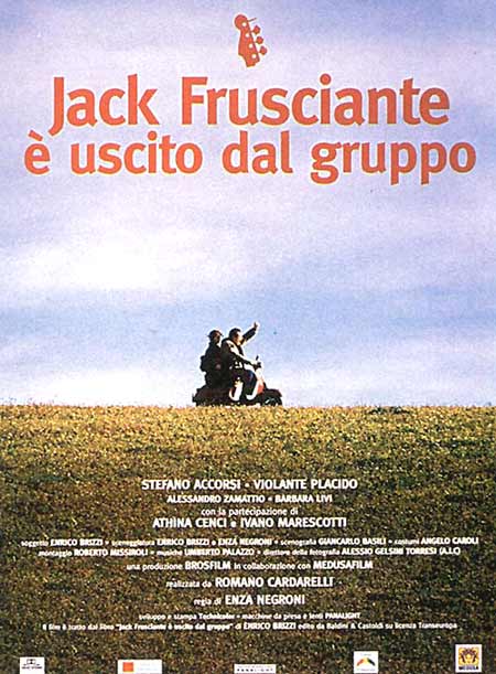 jack_F-film